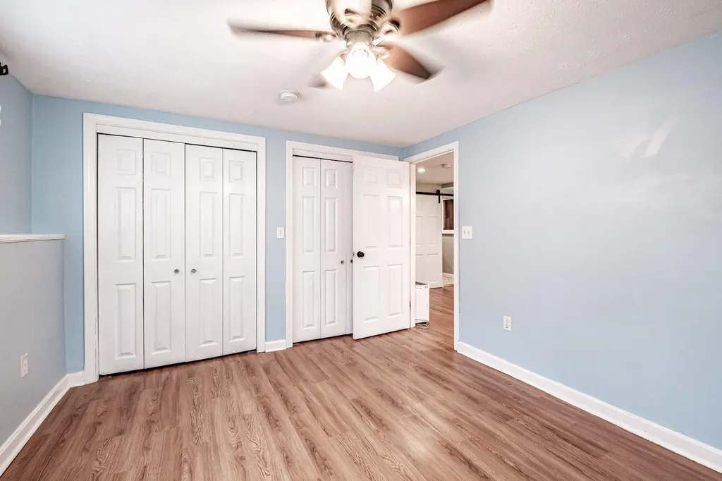 5 Willow Avenue Old Orchard Beach ME 04064