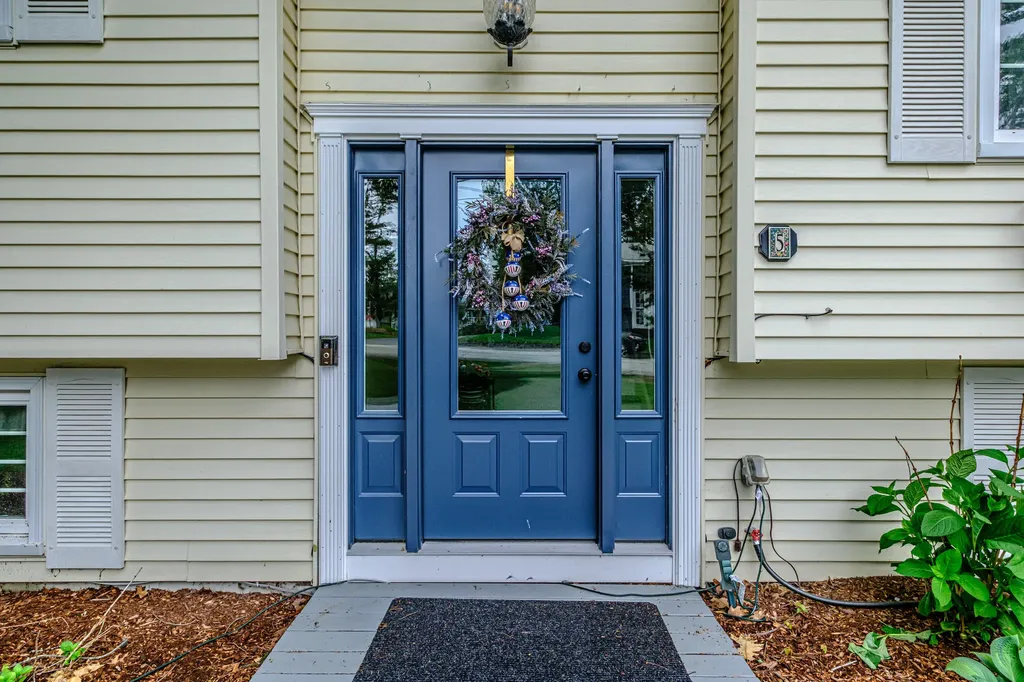 5 Willow Avenue Old Orchard Beach ME 04064