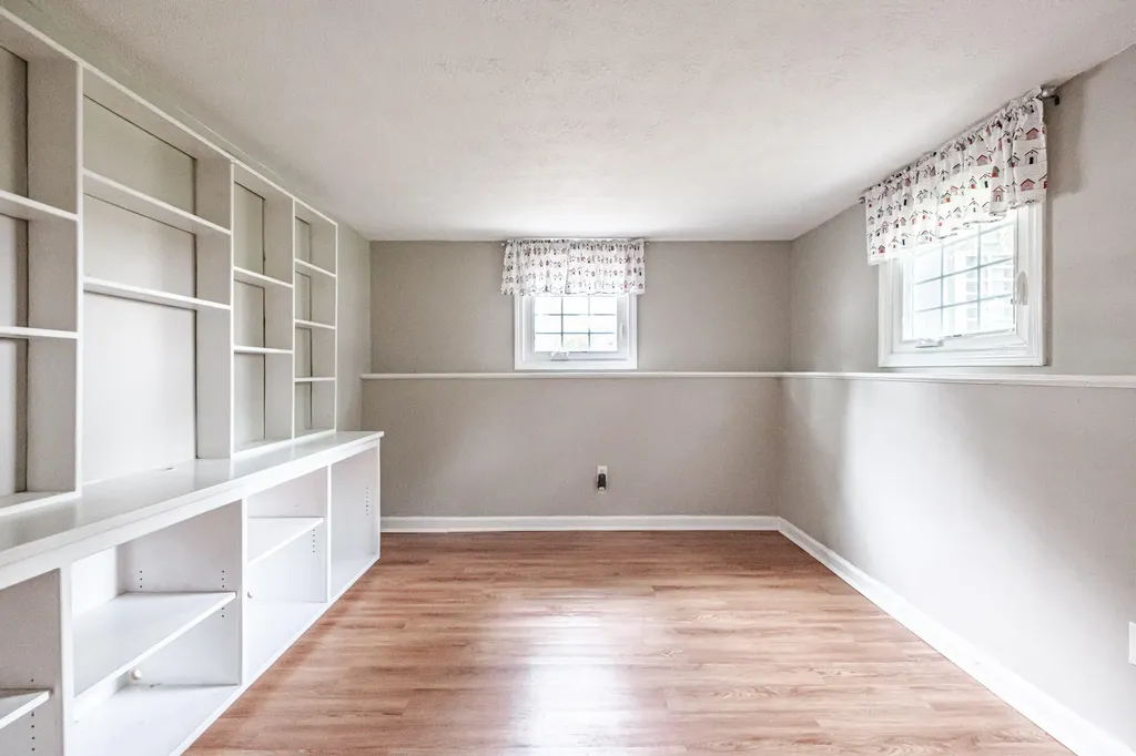 5 Willow Avenue Old Orchard Beach ME 04064