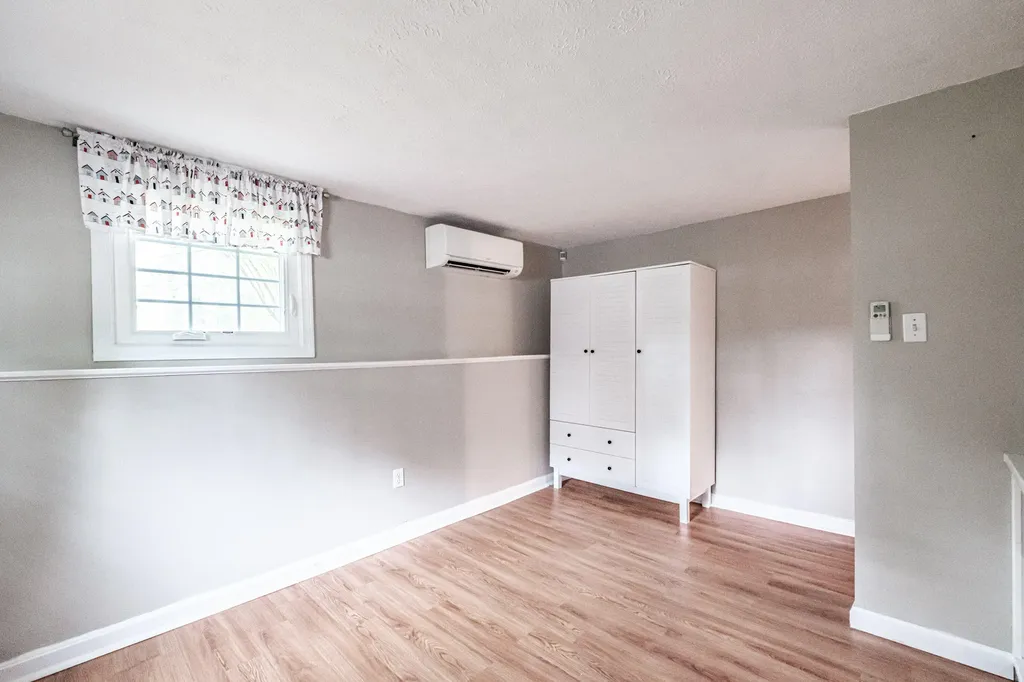 5 Willow Avenue Old Orchard Beach ME 04064
