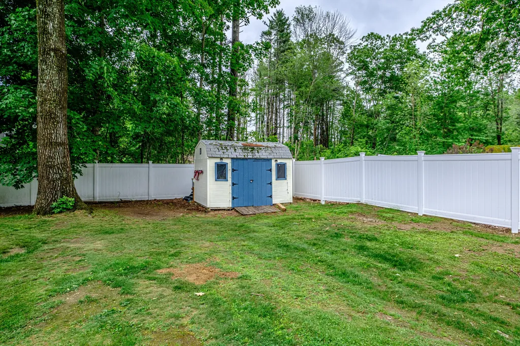 5 Willow Avenue Old Orchard Beach ME 04064