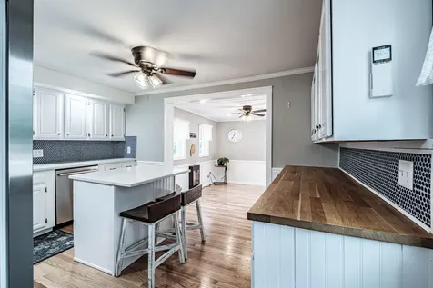 5 Willow Avenue Old Orchard Beach ME 04064