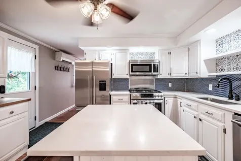 5 Willow Avenue Old Orchard Beach ME 04064