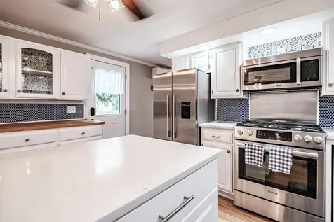 5 Willow Avenue Old Orchard Beach ME 04064