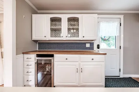 5 Willow Avenue Old Orchard Beach ME 04064