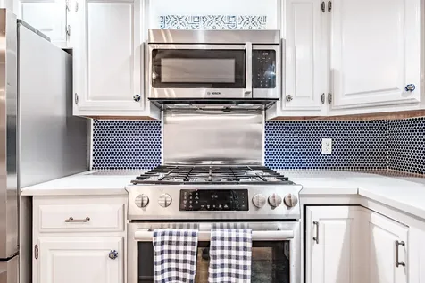 5 Willow Avenue Old Orchard Beach ME 04064