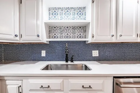 5 Willow Avenue Old Orchard Beach ME 04064
