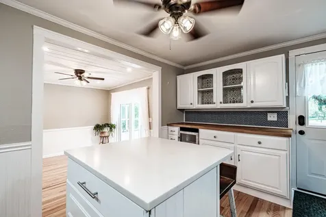 5 Willow Avenue Old Orchard Beach ME 04064