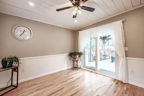 5 Willow Avenue Old Orchard Beach ME 04064