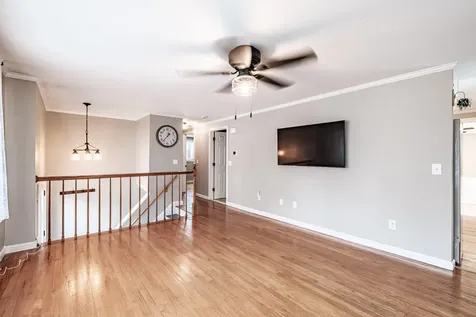 5 Willow Avenue Old Orchard Beach ME 04064