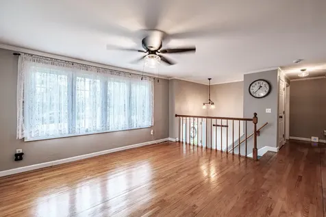 5 Willow Avenue Old Orchard Beach ME 04064
