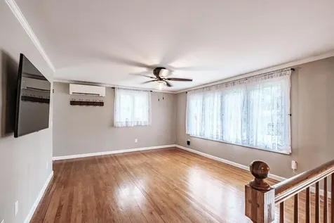 5 Willow Avenue Old Orchard Beach ME 04064