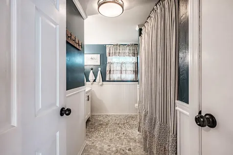 5 Willow Avenue Old Orchard Beach ME 04064