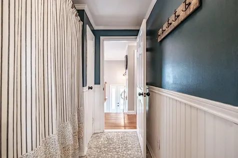 5 Willow Avenue Old Orchard Beach ME 04064