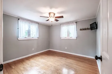 5 Willow Avenue Old Orchard Beach ME 04064