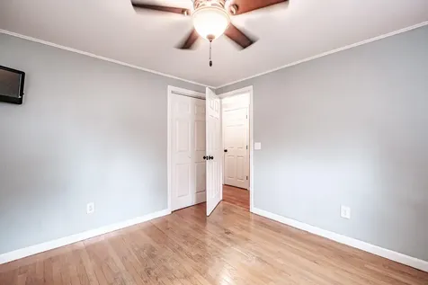 5 Willow Avenue Old Orchard Beach ME 04064