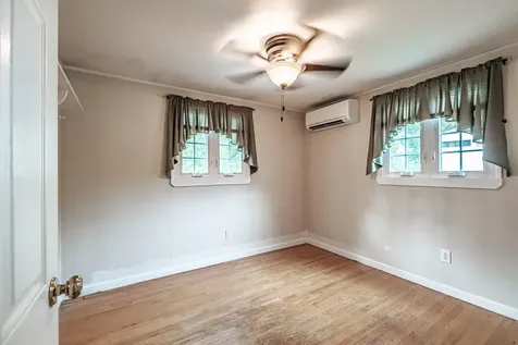5 Willow Avenue Old Orchard Beach ME 04064