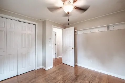 5 Willow Avenue Old Orchard Beach ME 04064
