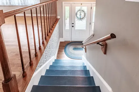 5 Willow Avenue Old Orchard Beach ME 04064