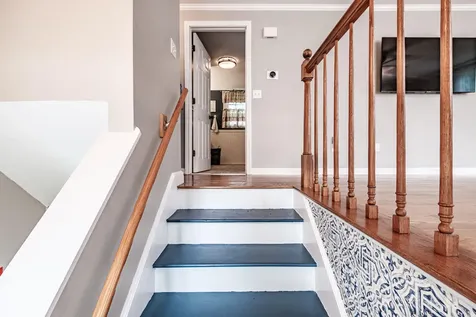 5 Willow Avenue Old Orchard Beach ME 04064