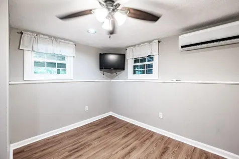 5 Willow Avenue Old Orchard Beach ME 04064