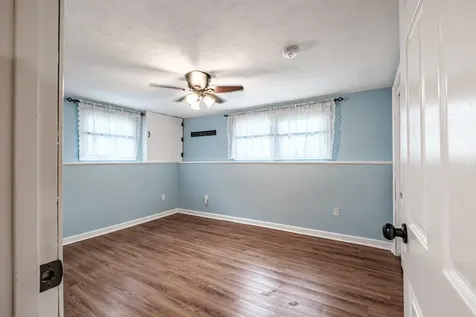 5 Willow Avenue Old Orchard Beach ME 04064