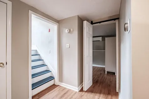 5 Willow Avenue Old Orchard Beach ME 04064