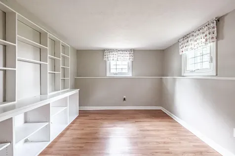 5 Willow Avenue Old Orchard Beach ME 04064