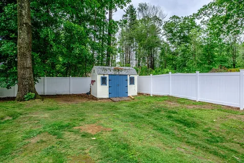5 Willow Avenue Old Orchard Beach ME 04064