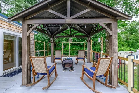 5 Willow Avenue Old Orchard Beach ME 04064