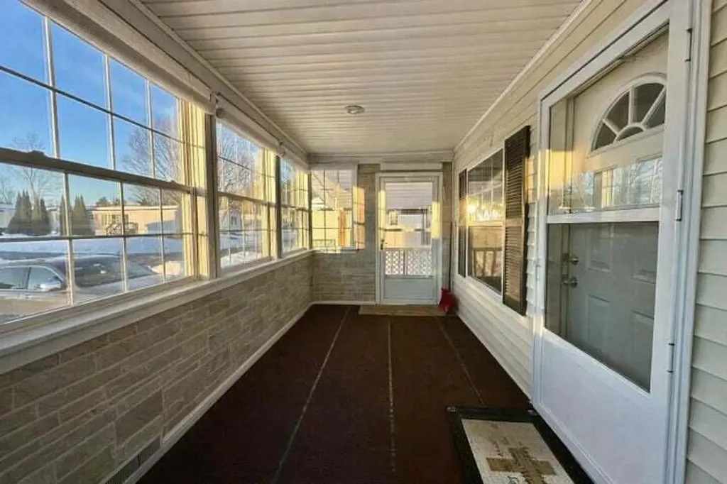 62 Village Drive Lewiston ME 04240