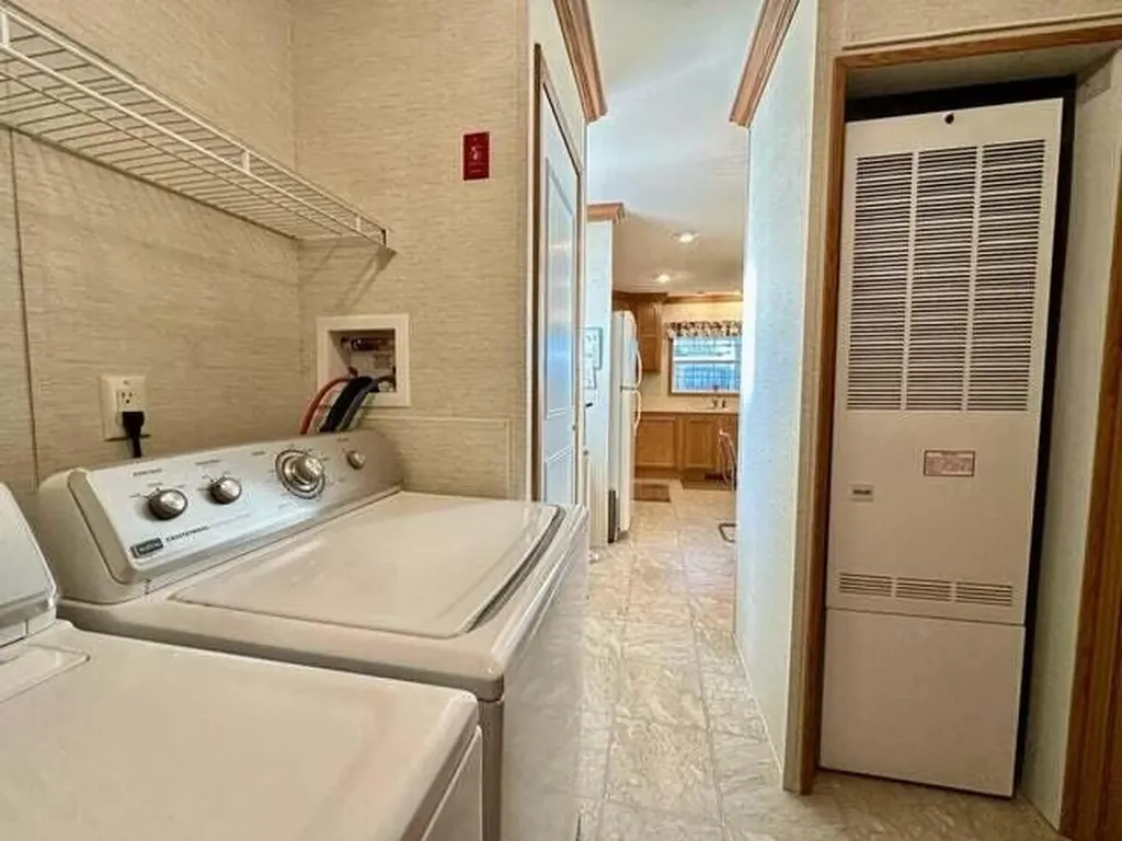 62 Village Drive Lewiston ME 04240