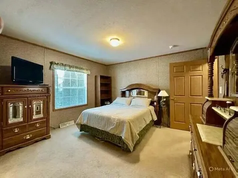 62 Village Drive Lewiston ME 04240