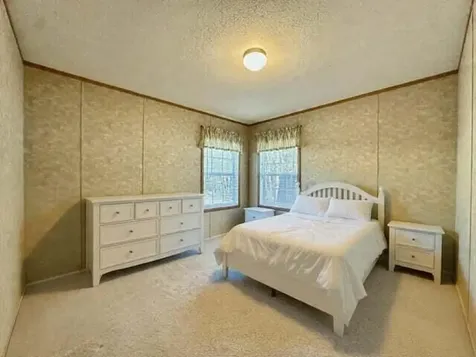 62 Village Drive Lewiston ME 04240