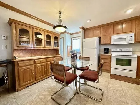 62 Village Drive Lewiston ME 04240
