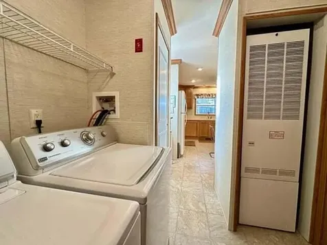 62 Village Drive Lewiston ME 04240