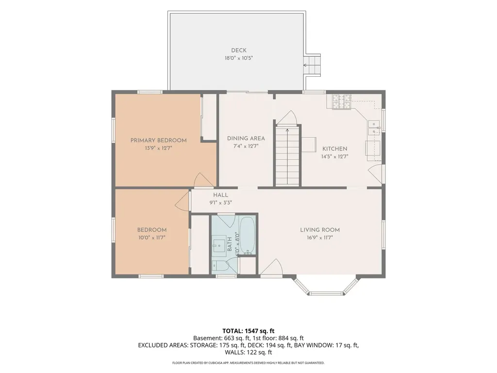 2 Dennis Street Augusta ME 04330