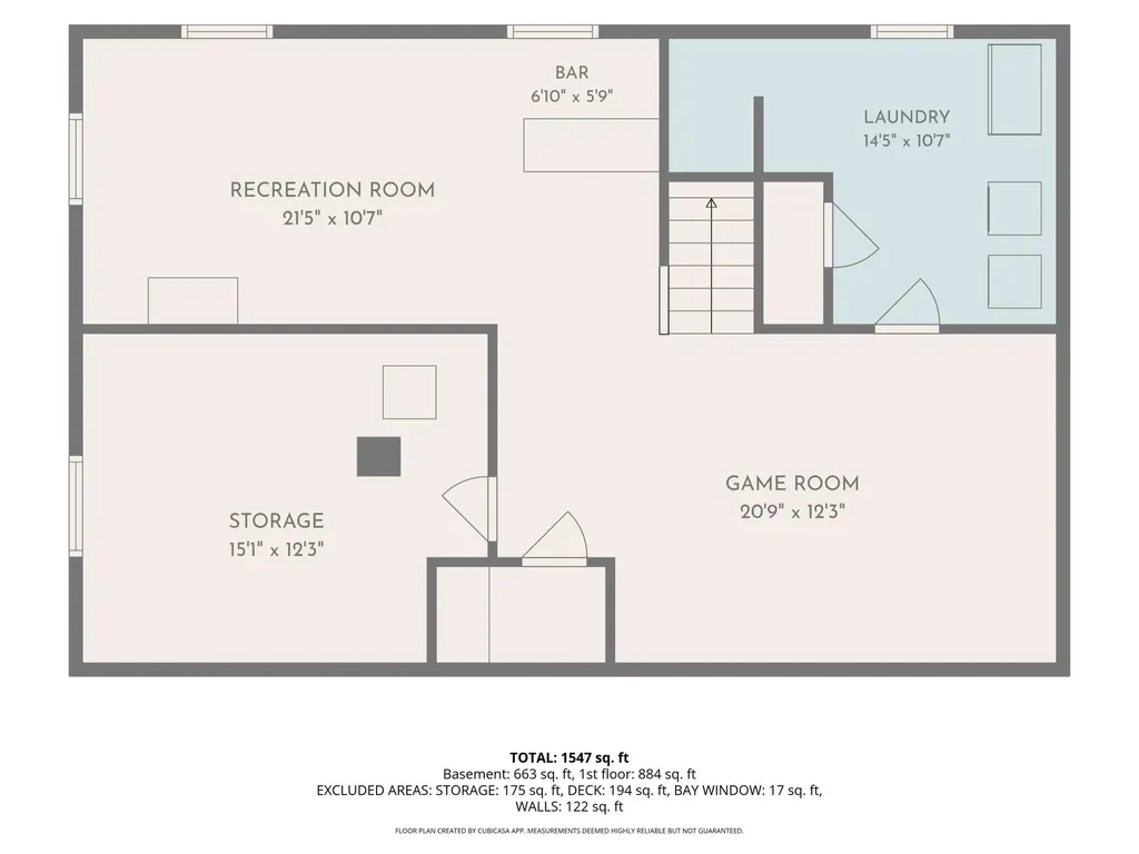 2 Dennis Street Augusta ME 04330