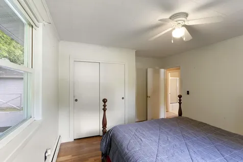 2 Dennis Street Augusta ME 04330