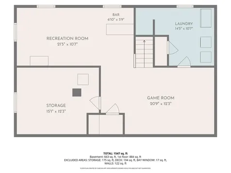 2 Dennis Street Augusta ME 04330