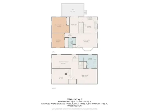 2 Dennis Street Augusta ME 04330