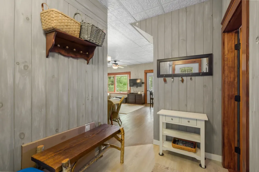 827 Anderson Road Sebago ME 04029