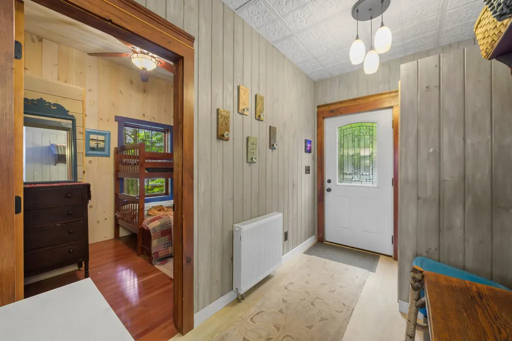 827 Anderson Road Sebago ME 04029