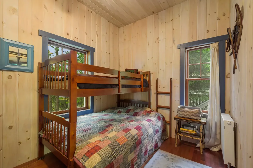 827 Anderson Road Sebago ME 04029