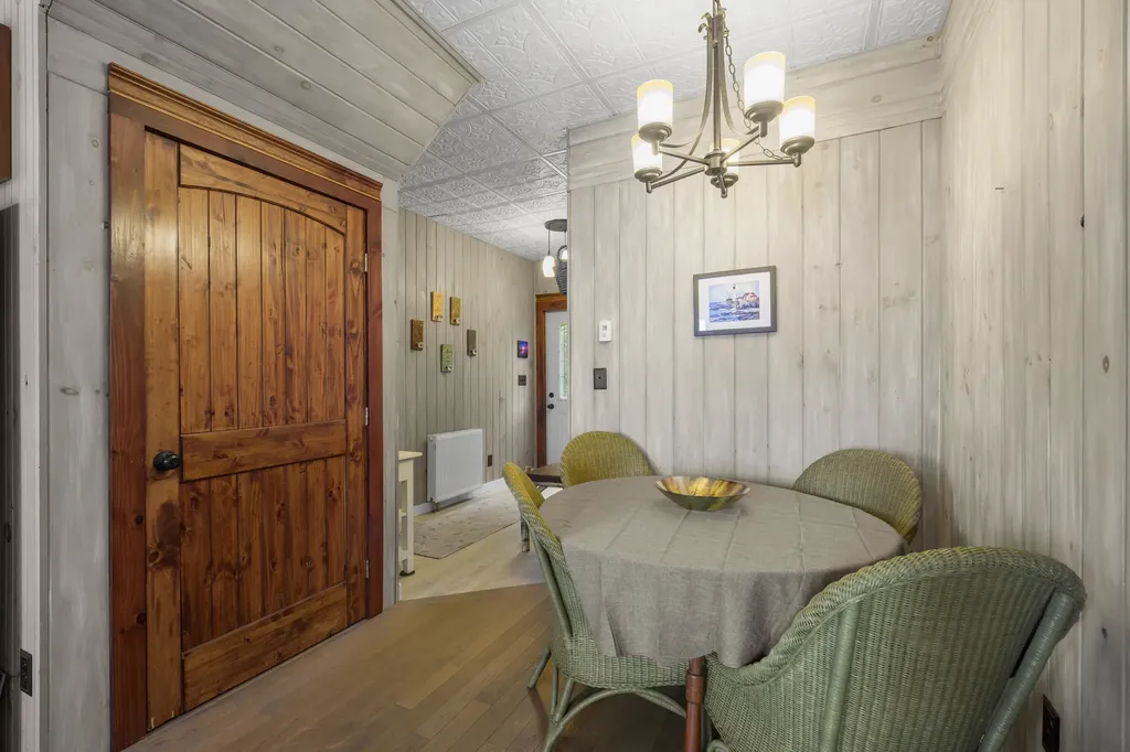 827 Anderson Road Sebago ME 04029