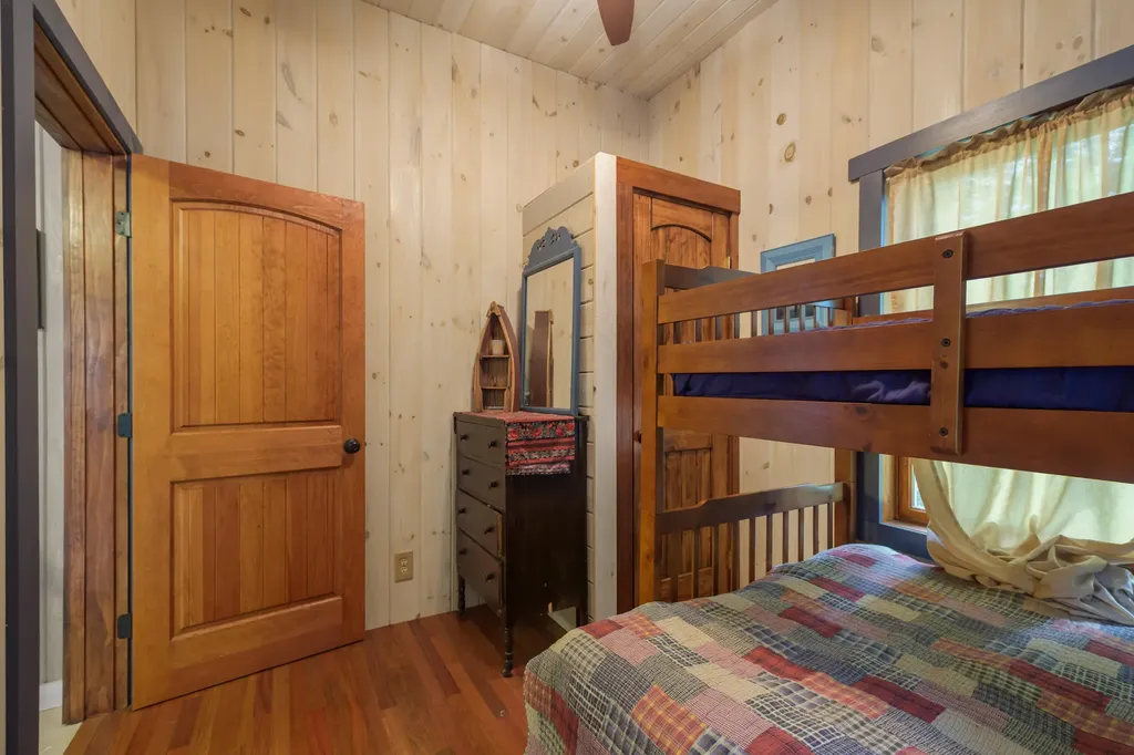 827 Anderson Road Sebago ME 04029