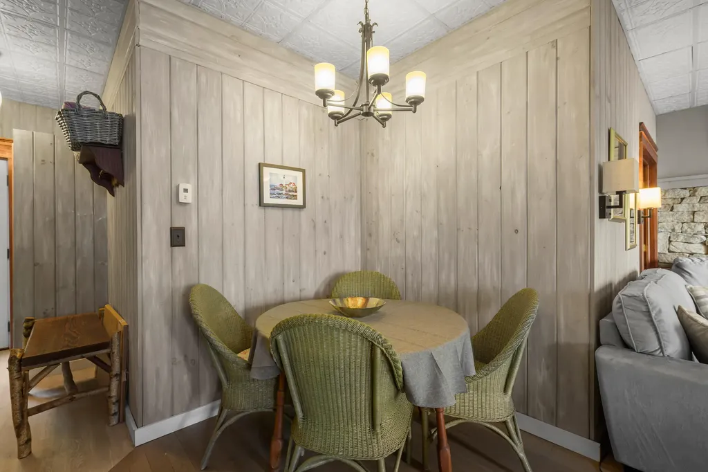 827 Anderson Road Sebago ME 04029