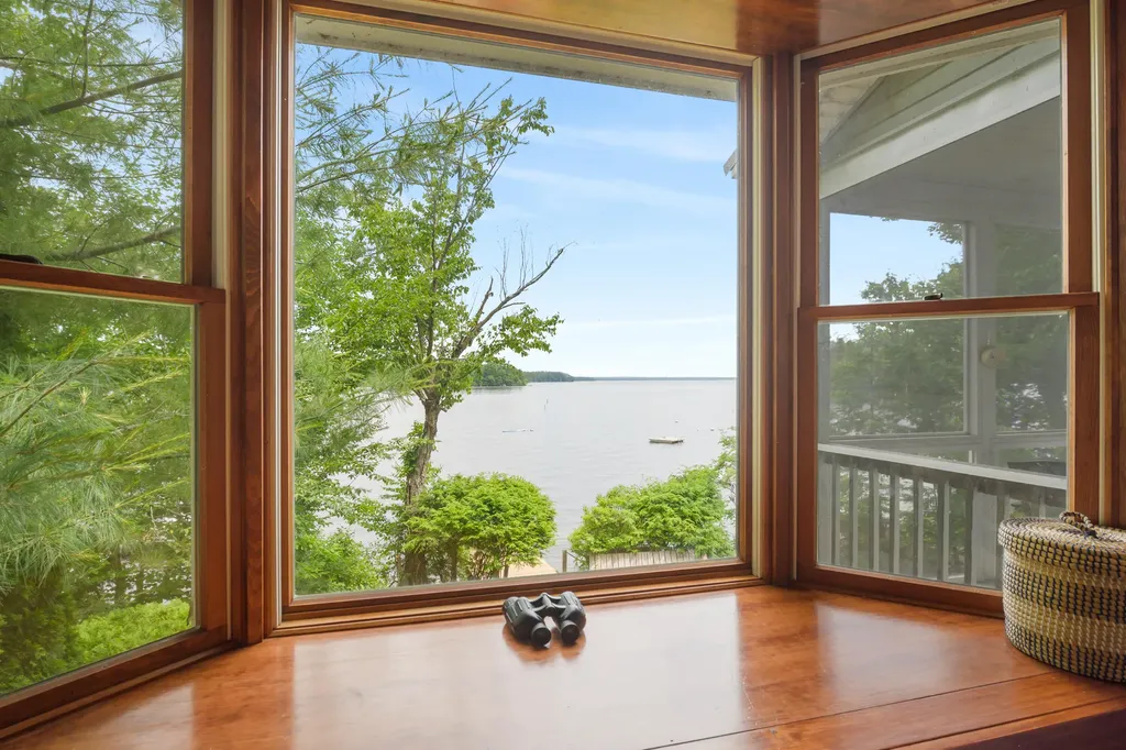 827 Anderson Road Sebago ME 04029