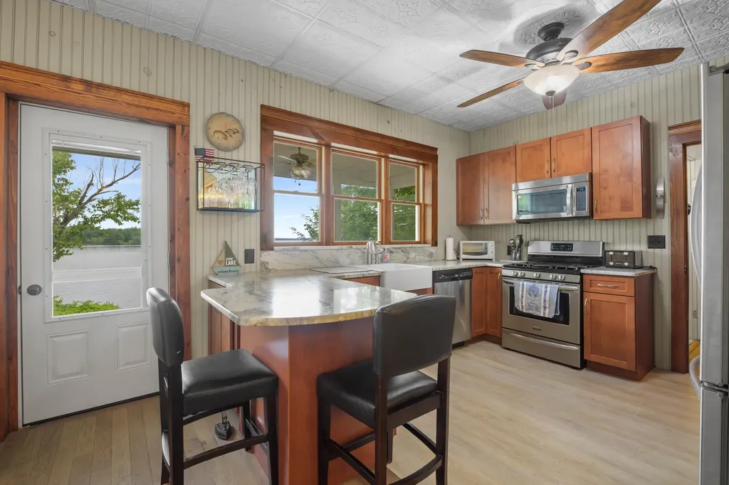 827 Anderson Road Sebago ME 04029