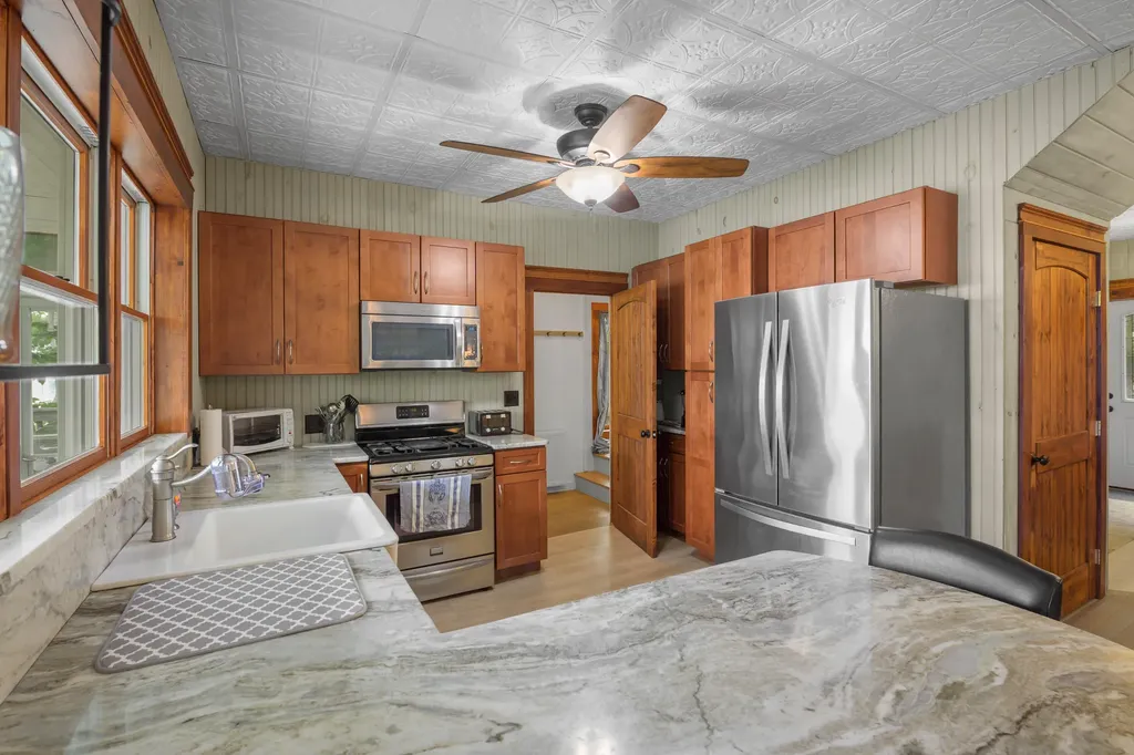 827 Anderson Road Sebago ME 04029